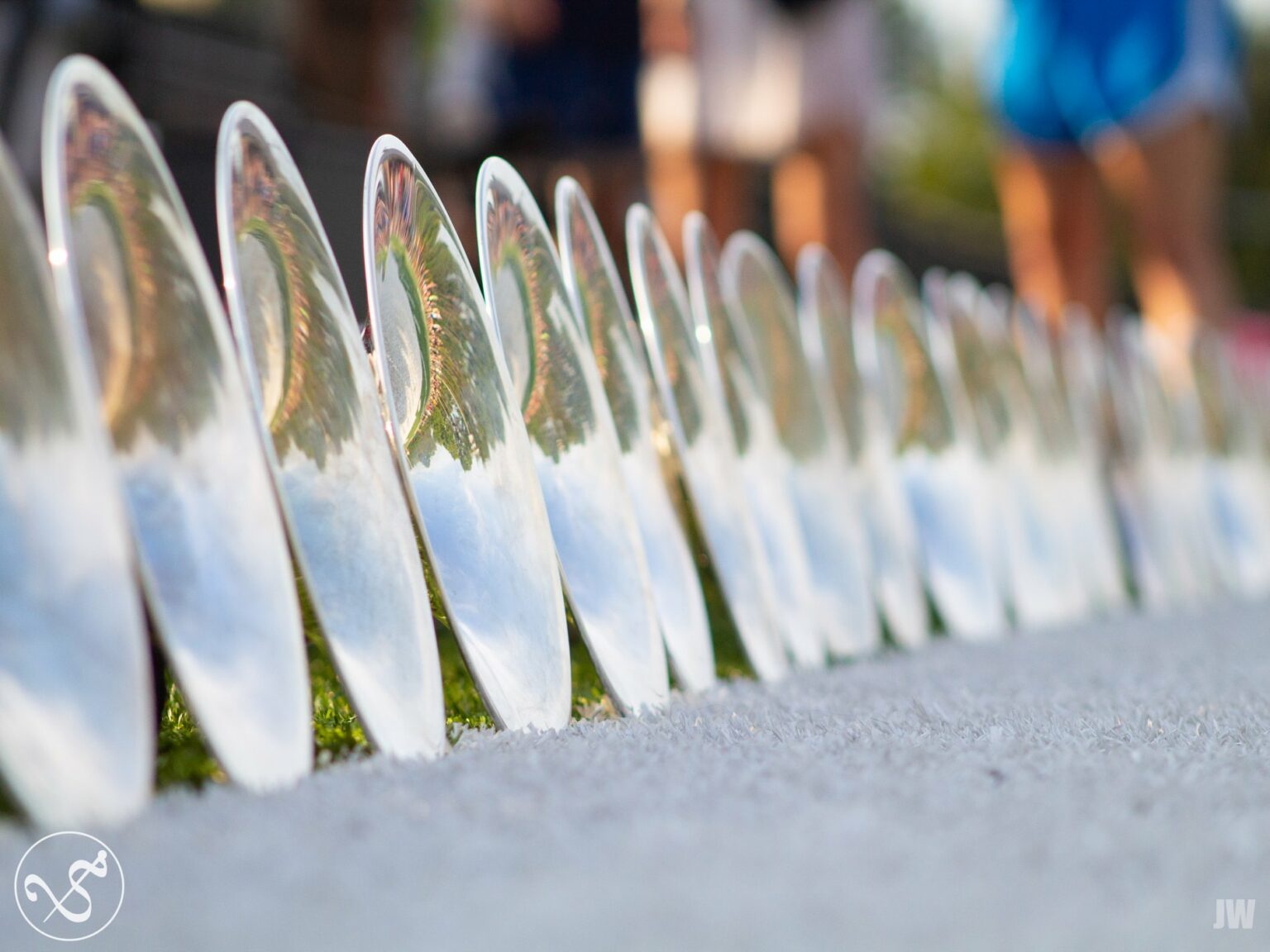 Mellophones JSU Marching Southerners